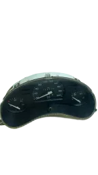 Painel Instrumentos Gm Corsa 1994 A 2002 87001296