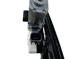 MAQUINA VIDRO PORTA TRASEIRA DIREITA RANGER 2024 2025/..