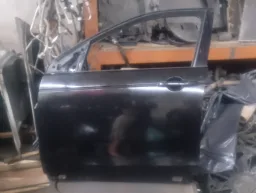 Porta Dianteira Esquerda Discovery Sport 2015 2016 a 2026