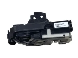 FECHADURA PORTA TRASEIRA DIREITA RANGER 2024 2025 2026/..