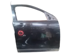Porta Dianteira Direita Discovery Sport 2015 2016 a 2026