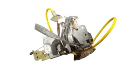 FECHADURA PORTA DIANTEIRA ESQUERDA FOX SPACEFOX 2004 A 2009