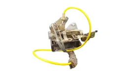 FECHADURA PORTA DIANTEIRA ESQUERDA FOX SPACEFOX 2004 A 2009