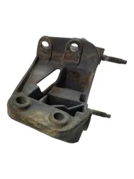 Suporte Coxim Motor Ford Fiesta Traseiro 1996 2000