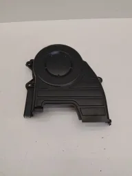 CAPA CORREIA DENTADA MITSUBISHI TR4 2003 A 2015 ORIGINAL