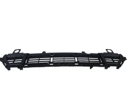 Grade central parachoque Citroen Aircross 2025/2026 ORIGINAL