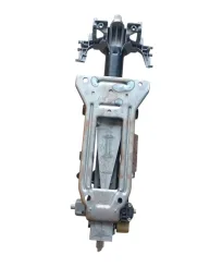 COLUNA ELÉTRICA BMW X6 2008/2014
