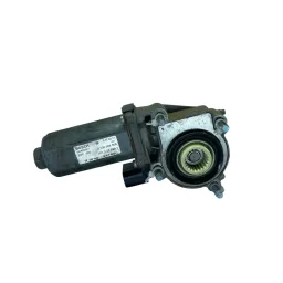 Motor de Tração Discovery RR Sport 2005 2016 0130008508