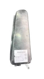 Bolsa Airbag Banco Vw Polo LE/ 2024/2026/ORIGINAL