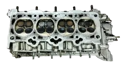Cabeçote Tucson I30 Sportage 2.0 16v 2005 2006 a 2014 Gas