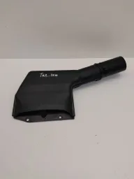 DUTO ENTRADA AR MITSUBISHI PAJERO TR4 2002 A 2015 ORIGINAL