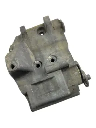 Suporte Alternador Ford Ecosport 2002 2006 Vp2n1u10039bc