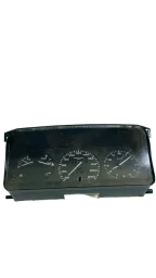 Painel De Instrumentos Vw Santana 1996 A 1999 327919033