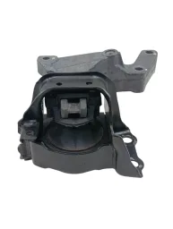 Coxim Hidraulico Motor Lado Direito Nissan Versa 2012 2020