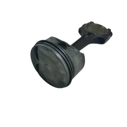 Pistao Biela Citroen C4 Pallas 2.0 2008 2009 2010 A 2012