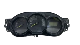 Painel Instrumento Renault Sandero 2017 á 2020 248104265r
