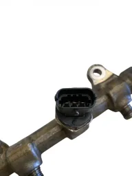FLAUTA BICO INJETOR CUMMINS ISF 2.8 FORD F4000