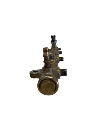 FLAUTA BICO INJETOR CUMMINS ISF 2.8 FORD F4000