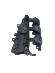 Respiro óleo antichamas renault master 2.3 2013 a 2022 recup