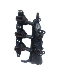 Respiro Óleo Antichamas Renault Master 2.3 2013 a 2022 Recup