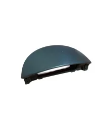Moldura Acabamento Painel Comp Bordo Corsa Montana 09114457