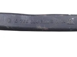 Braço Curvo Direito Susp Diant Bmw Série 3 05/11 X1 09/16