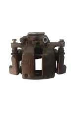 pinca dianteira esquerda volvo S60 2005 2006 2007 2008 2009