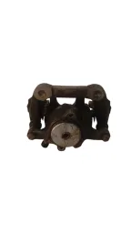 pinca dianteira esquerda volvo S60 2005 2006 2007 2008 2009