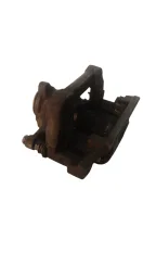 pinca dianteira esquerda volvo S60 2005 2006 2007 2008 2009