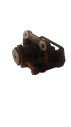 pinca dianteira esquerda volvo S60 2005 2006 2007 2008 2009