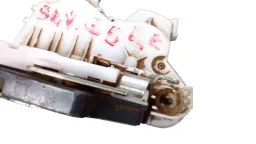 FECHADURA PORTA DIANT ESQ GOL VOYAGE SAV G5 G6 G7 G8 MANUAL