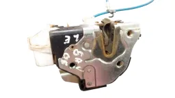 FECHADURA PORTA DIANT ESQ GOL VOYAGE SAV G5 G6 G7 G8 MANUAL