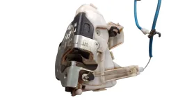 FECHADURA PORTA DIANT ESQ GOL VOYAGE SAV G5 G6 G7 G8 MANUAL