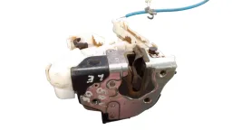 FECHADURA PORTA DIANT ESQ GOL VOYAGE SAV G5 G6 G7 G8 MANUAL