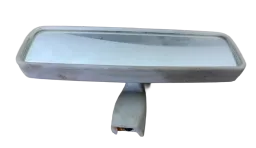 Retrovisor Interno Fiat Argo 2018 2021 E90411469