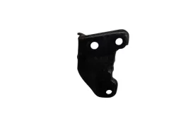 Suporte coxim Motor JAC J3 1.4 2010/2014