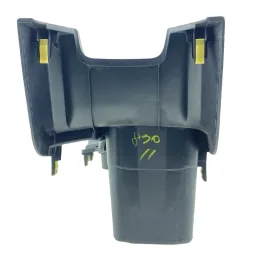Moldura Trambulador Console Central Toyota Rav4 2013 A 2015 5880442050
