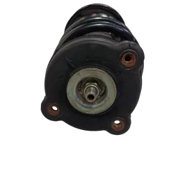 AMORTECEDOR DIANTEIRO ESQUERDO FIAT STRADA 2021 A 2025