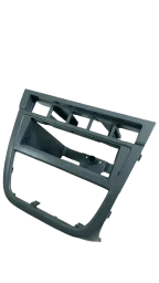 Moldura Painel Central Gol Voyage G5 5u0858061a