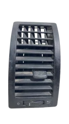 Difusor Ar Esquerdo Volkswagen Polo 2006-2010 6q0819703