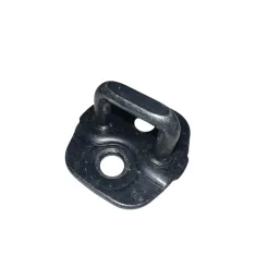 Batente porta Nissan March 1.6 2020 manual