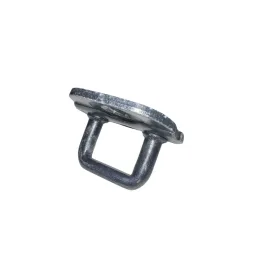 BATENTE PORTA NISSAN MARCH 1.6 2020 MANUAL