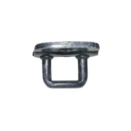 BATENTE PORTA NISSAN MARCH 1.6 2020 MANUAL