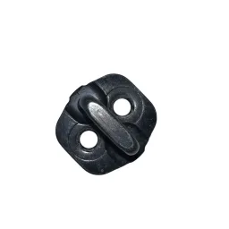 BATENTE PORTA NISSAN MARCH 1.6 2020 MANUAL