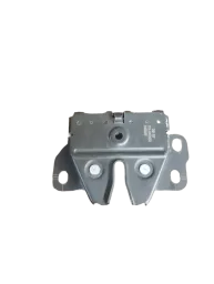 Fechadura Inf Capo Diant Tiggo 2 3X 5X 19/22 Tiggo 8 21/23