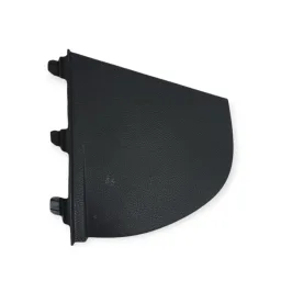 ACABAMENTO LATERAL PAINEL HONDA CIVIC 2007 A 2011 LD.DIREITO