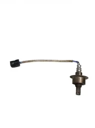 Sonda Lambda Pré Honda Civic 1.8 - 2007/11