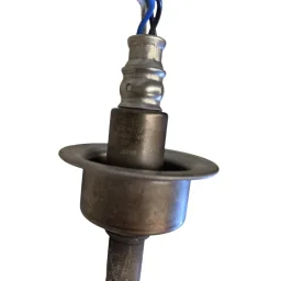 SONDA LAMBDA PRÉ HONDA CIVIC 1.8 - 2007/11