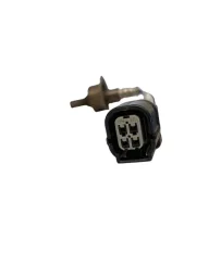 SONDA LAMBDA PRÉ HONDA CIVIC 1.8 - 2007/11