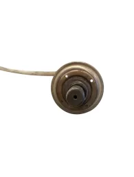 SONDA LAMBDA PRÉ HONDA CIVIC 1.8 - 2007/11